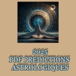 2025-predictions