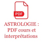 astro_pdf
