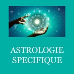 astrologie-specifique