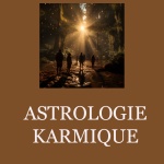 astrologie_karmique