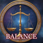 balance-boutique