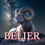 belier-boutique