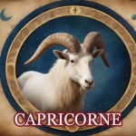 capricorne