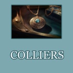 colliers_1150401854