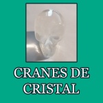 crane_de_cristal_123162560