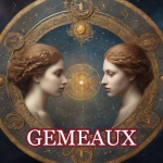 gemeaux-boutique