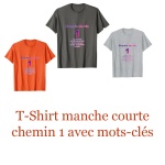 homme-chemin-1-mots-cle