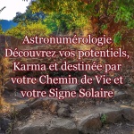 pdf-astronumero