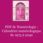 pdfn16