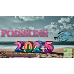 poissons_2025