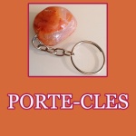 porte-cles_1784184152