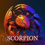 scorpion-boutique