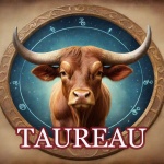 taureau-boutique