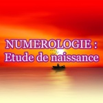 theme_naissance_numerologie