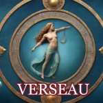 verseau-boutique