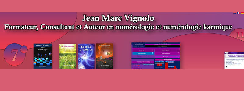 site numerologie